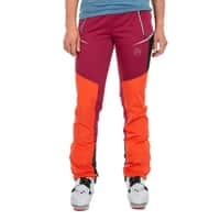 Ikarus Pant Womens