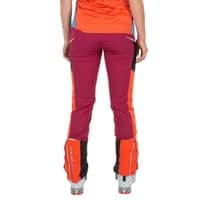 Ikarus Pant Womens