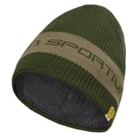 Beta Beanie