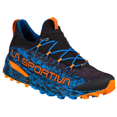 Pnska obuv Tempesta GTX