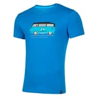 Van T-Shirt Mens