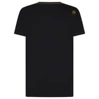 Van T-Shirt Mens