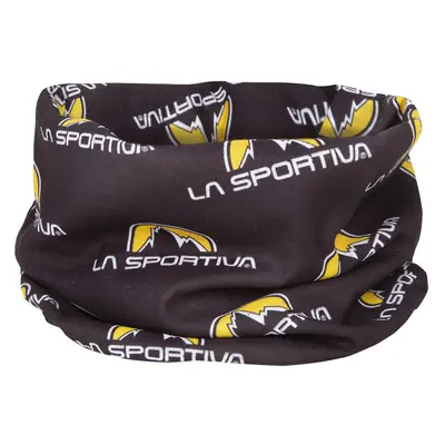 Multifunkn atka Promo Bandana