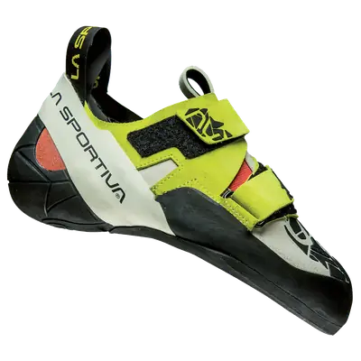 Lezeky Otaki Women's