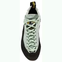 Mythos Womens