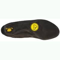 Mythos Womens