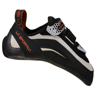 Lezeky Miura VS Womens