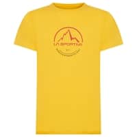 Logo Tee