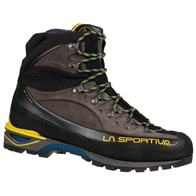 Trango Alp Evo GTX