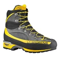 Trango Alp Evo GTX