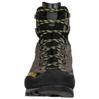 Trango Alp Evo GTX