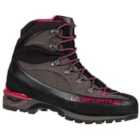 Trango Alp Evo Gtx Womens