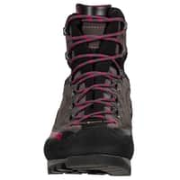 Trango Alp Evo Gtx Womens