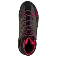 Trango Alp Evo Gtx Womens