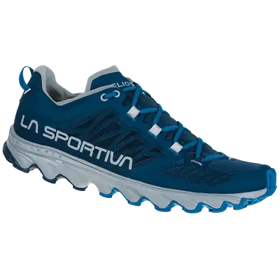 Pnska obuv Helios III