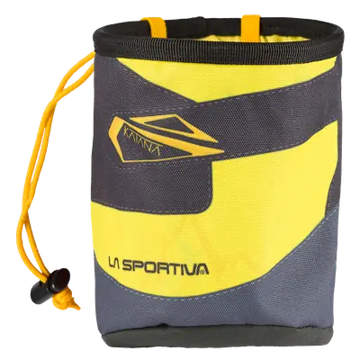 Vrecko na magnzium Katana Chalk Bag