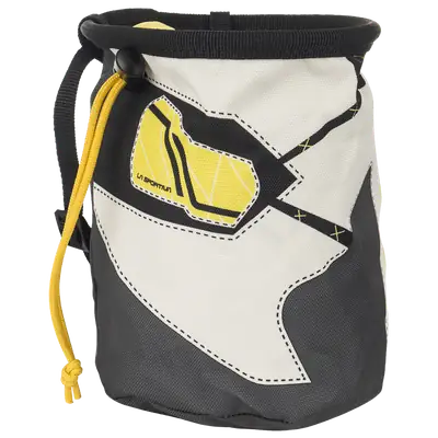 Vrecko na magnzium Solution Chalk Bag