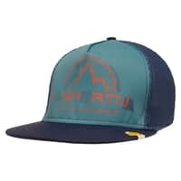 LS Trucker