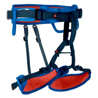 Sedac vzok Ophir Kids