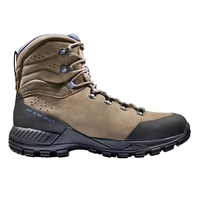 Nova Tour II High GTX Womens