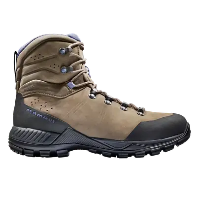Dmsk obuv Nova Tour II High GTX Womens