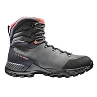 Nova Tour II High GTX Womens