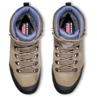 Nova Tour II High GTX Womens