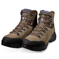 Nova Tour II High GTX Womens