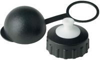 Suction Cap