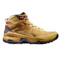 Sertig II Mid GTX Womens