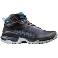 Sertig II Mid GTX Womens