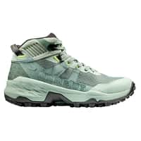 Sertig II Mid GTX Womens