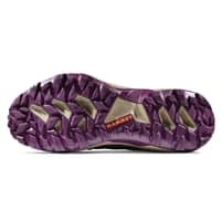 Sertig II Mid GTX Womens