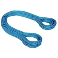 9.5 Crag Classic - 60 m