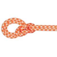9.5 Crag Classic - 60 m