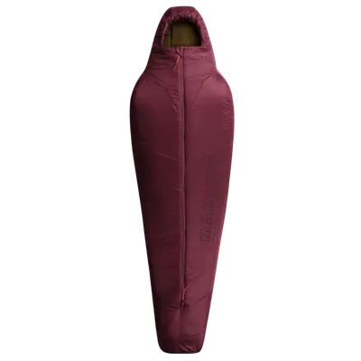 Dmsky spacak Perform Fiber Bag -10C Women