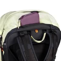 Ducan Spine 28-35
