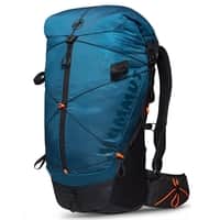 Ducan Spine 28-35