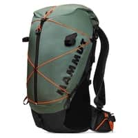 Ducan Spine 28-35