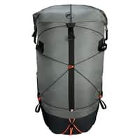 Ducan Spine 28-35