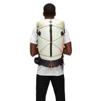 Ducan Spine 28-35