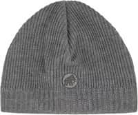 Sublime Beanie