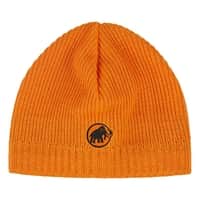 Sublime Beanie