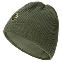 Sublime Beanie