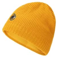 Sublime Beanie