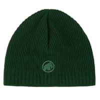Sublime Beanie