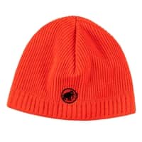 Sublime Beanie