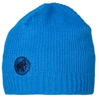 Sublime Beanie