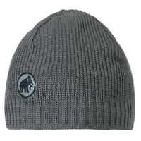Sublime Beanie