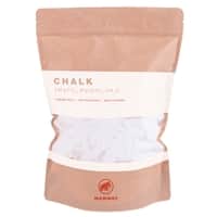 Chalk Powder 300g